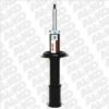 FIAT 0007632212 Shock Absorber